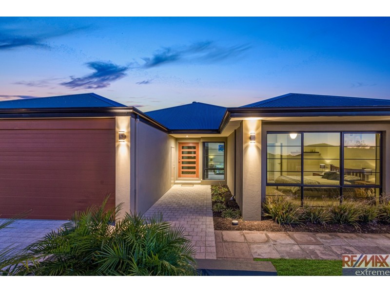 25 Biara Road, Yanchep WA 6035