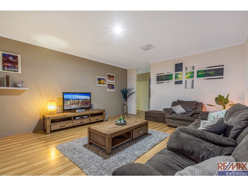 25 Biara Road, Yanchep WA 6035