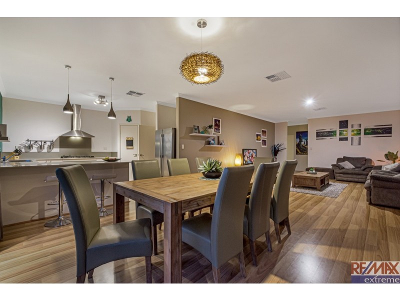 25 Biara Road, Yanchep WA 6035