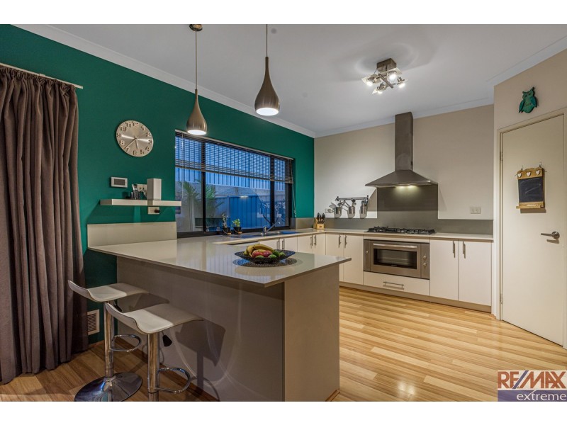 25 Biara Road, Yanchep WA 6035