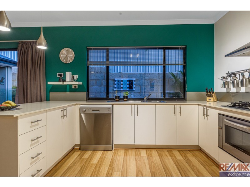 25 Biara Road, Yanchep WA 6035