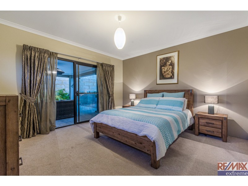 25 Biara Road, Yanchep WA 6035