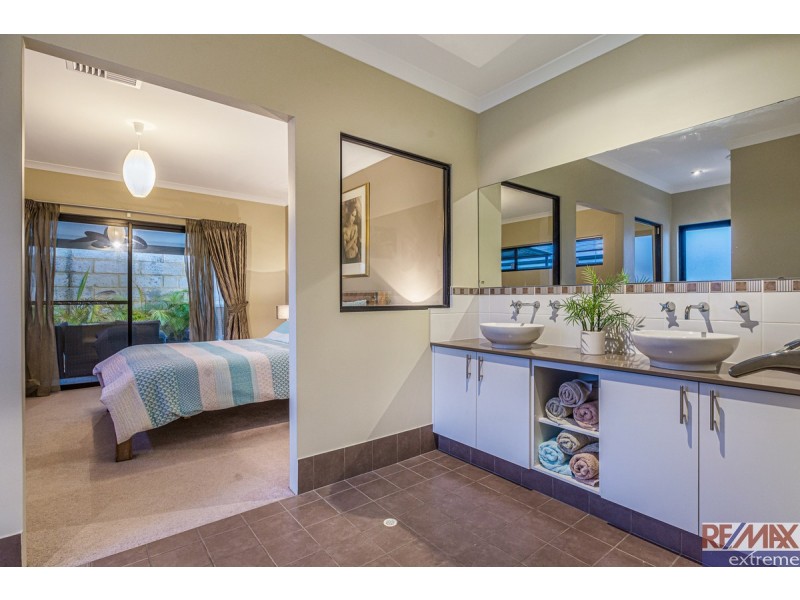 25 Biara Road, Yanchep WA 6035