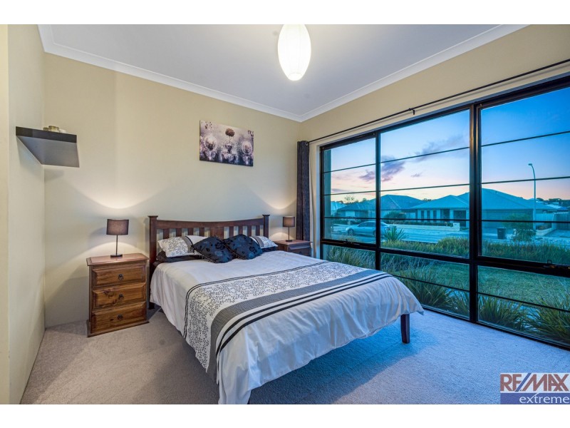 25 Biara Road, Yanchep WA 6035