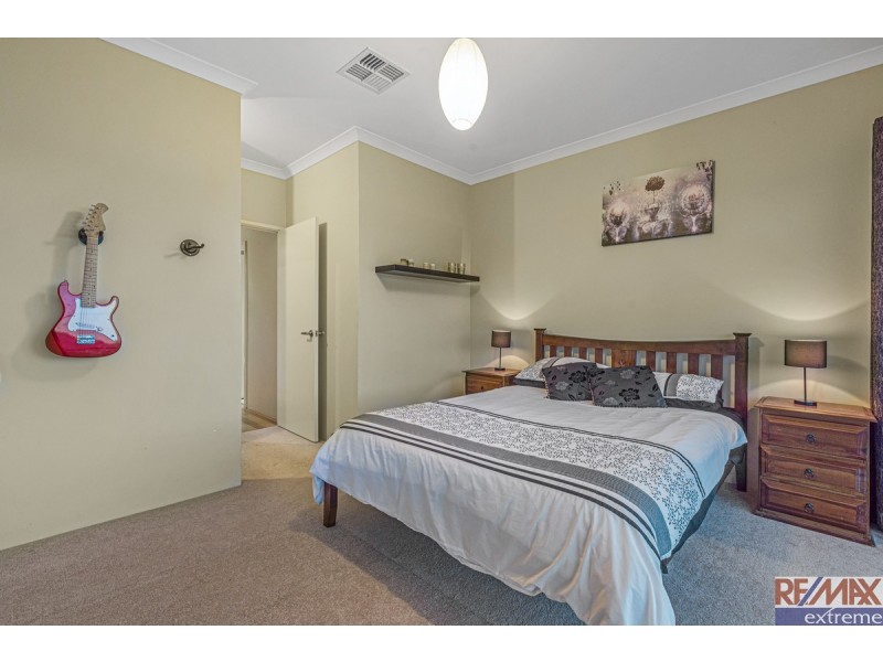 25 Biara Road, Yanchep WA 6035