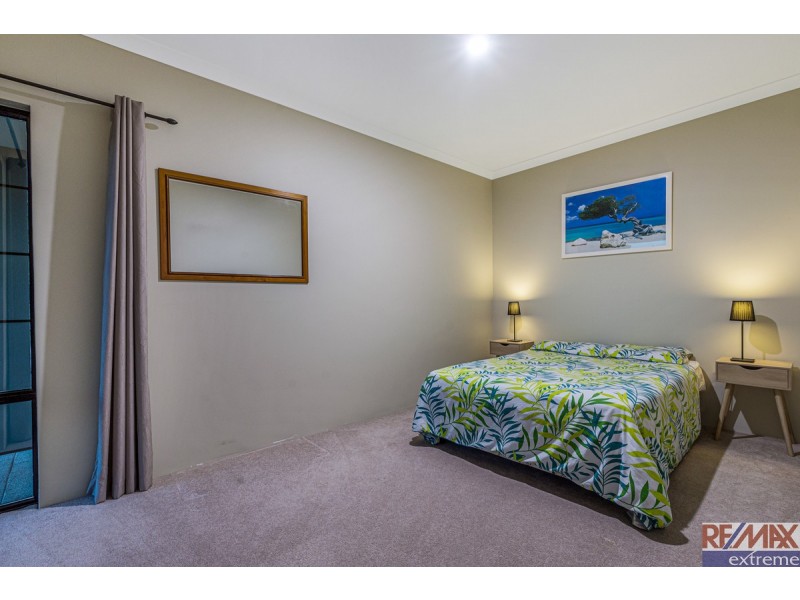 25 Biara Road, Yanchep WA 6035