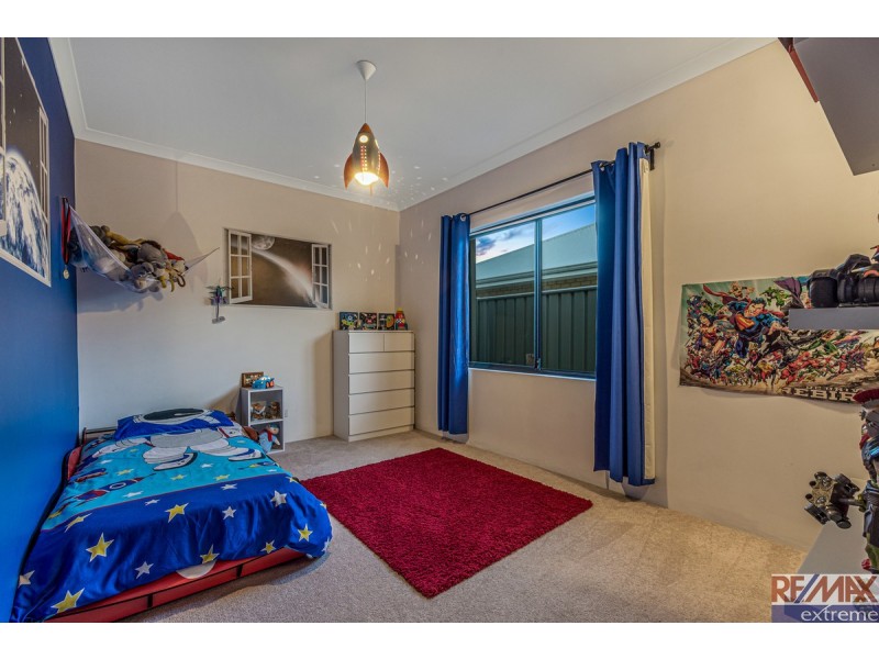 25 Biara Road, Yanchep WA 6035