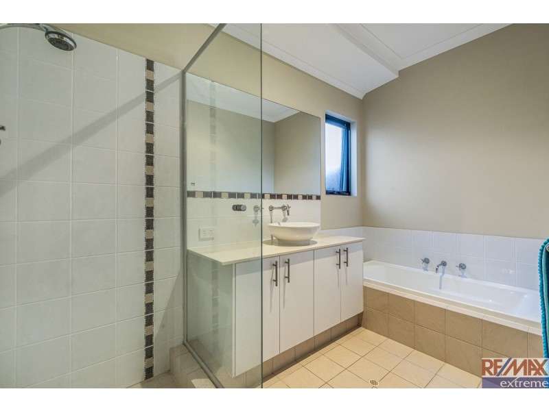 25 Biara Road, Yanchep WA 6035