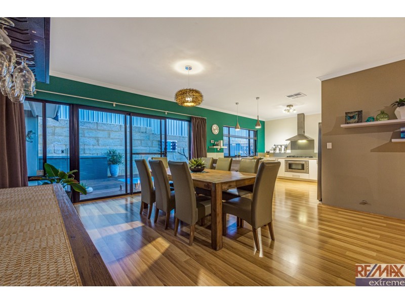 25 Biara Road, Yanchep WA 6035