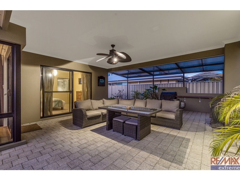 25 Biara Road, Yanchep WA 6035