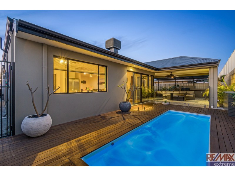 25 Biara Road, Yanchep WA 6035