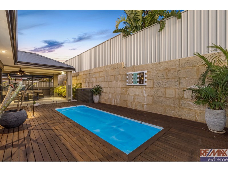 25 Biara Road, Yanchep WA 6035