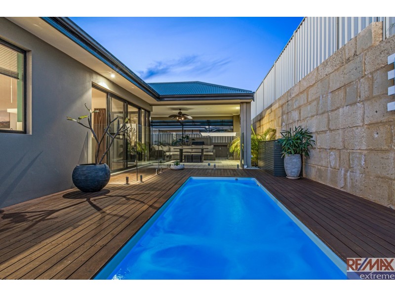 25 Biara Road, Yanchep WA 6035