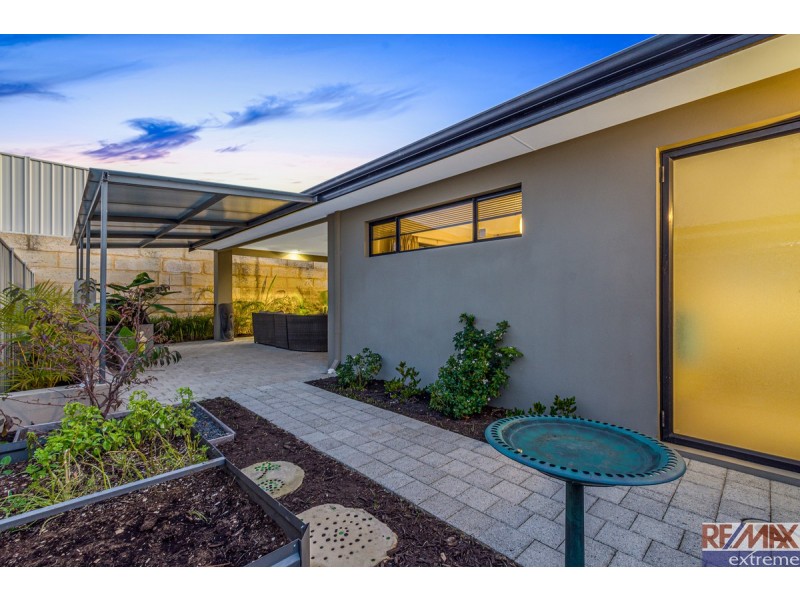 25 Biara Road, Yanchep WA 6035