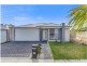 142 Hawksbill Drive, Alkimos WA 6038