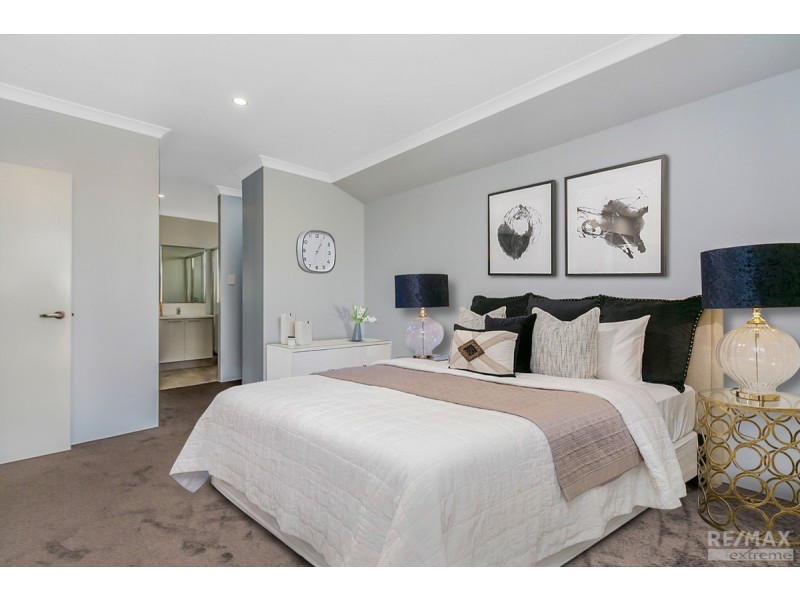 142 Hawksbill Drive, Alkimos WA 6038