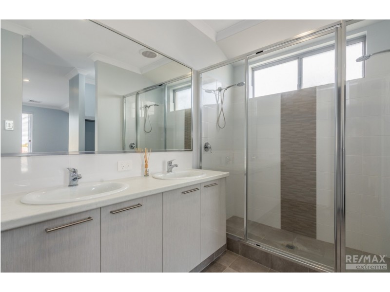 142 Hawksbill Drive, Alkimos WA 6038