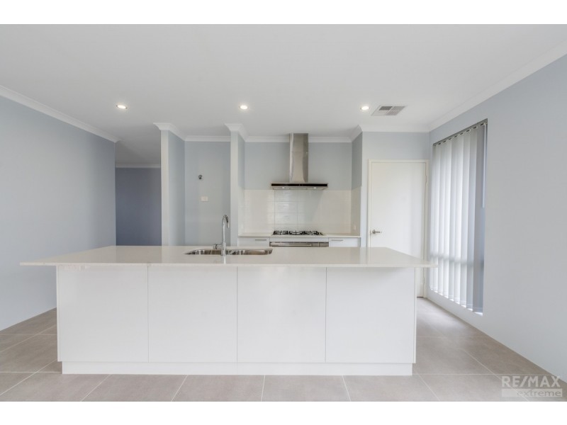 142 Hawksbill Drive, Alkimos WA 6038