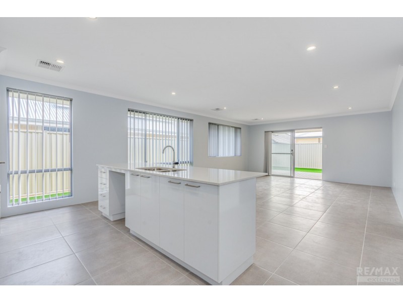 142 Hawksbill Drive, Alkimos WA 6038