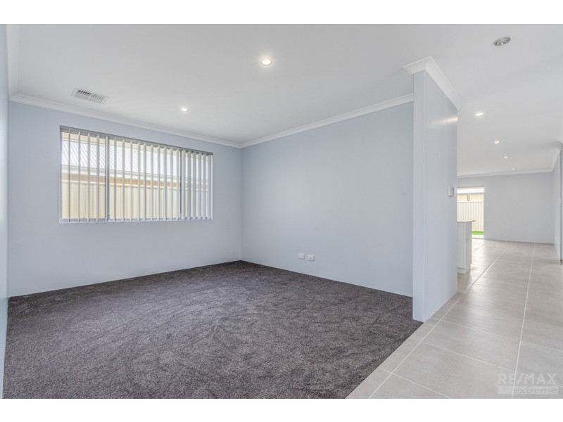 142 Hawksbill Drive, Alkimos WA 6038