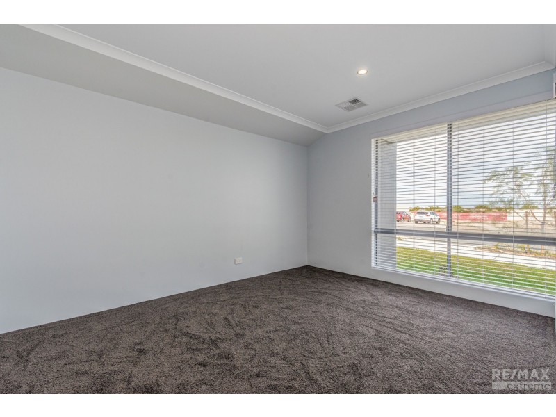 142 Hawksbill Drive, Alkimos WA 6038