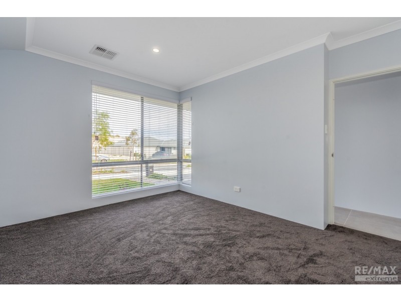 142 Hawksbill Drive, Alkimos WA 6038