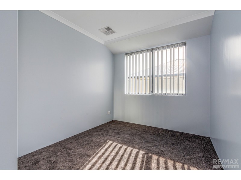 142 Hawksbill Drive, Alkimos WA 6038