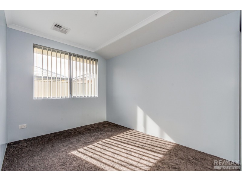 142 Hawksbill Drive, Alkimos WA 6038