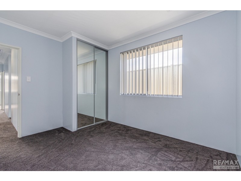 142 Hawksbill Drive, Alkimos WA 6038