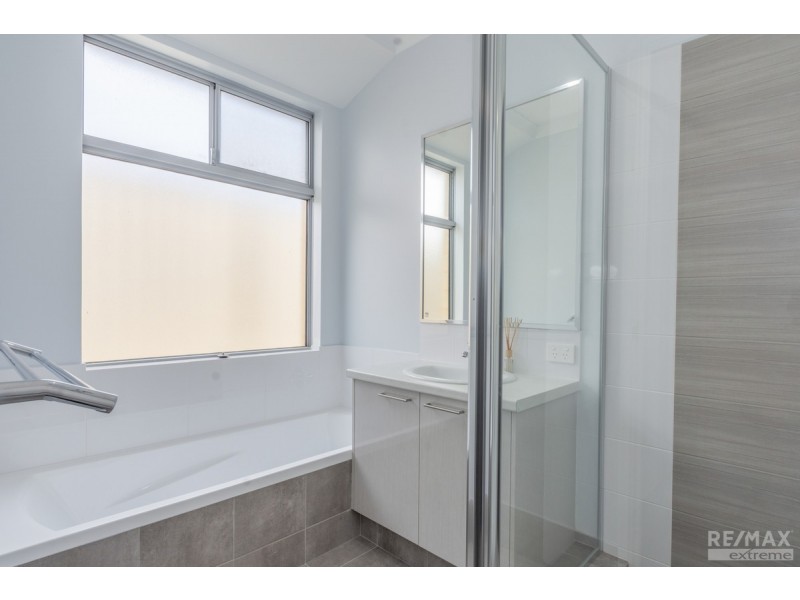 142 Hawksbill Drive, Alkimos WA 6038