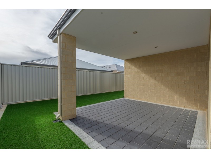 142 Hawksbill Drive, Alkimos WA 6038