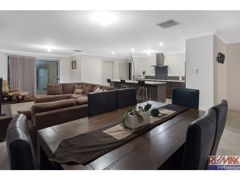 30 Fairgrounds Parkway, Alkimos WA 6038