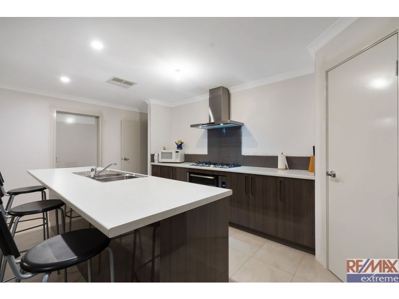 30 Fairgrounds Parkway, Alkimos WA 6038