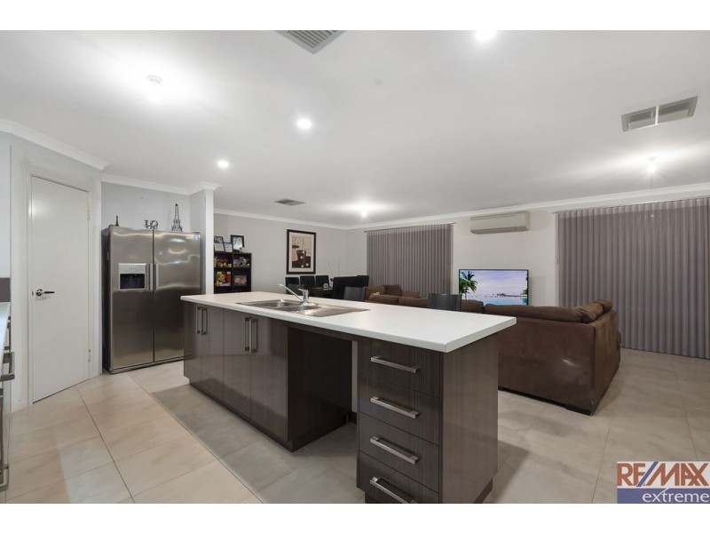 30 Fairgrounds Parkway, Alkimos WA 6038