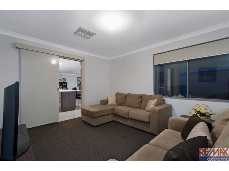 30 Fairgrounds Parkway, Alkimos WA 6038