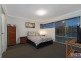 30 Fairgrounds Parkway, Alkimos WA 6038