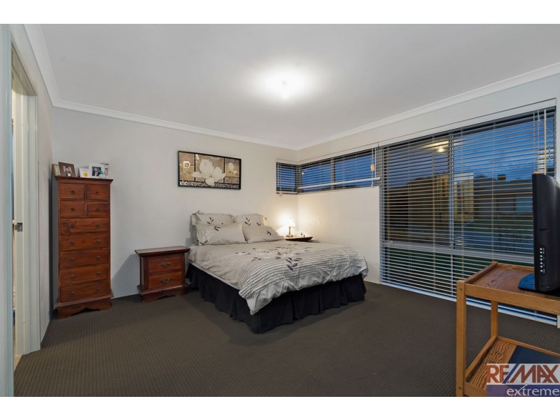 30 Fairgrounds Parkway, Alkimos WA 6038