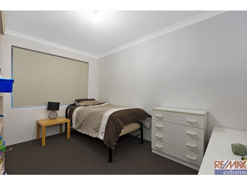 30 Fairgrounds Parkway, Alkimos WA 6038
