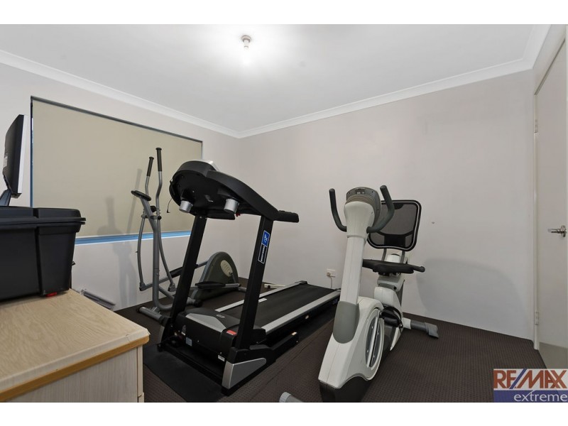 30 Fairgrounds Parkway, Alkimos WA 6038