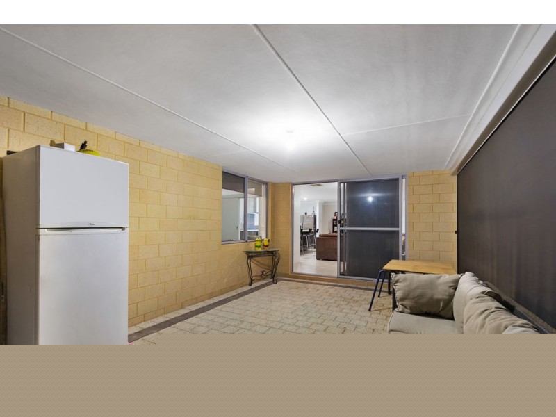 30 Fairgrounds Parkway, Alkimos WA 6038