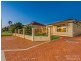 70a Ocean Drive, Quinns Rocks WA 6030