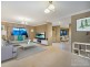 70a Ocean Drive, Quinns Rocks WA 6030