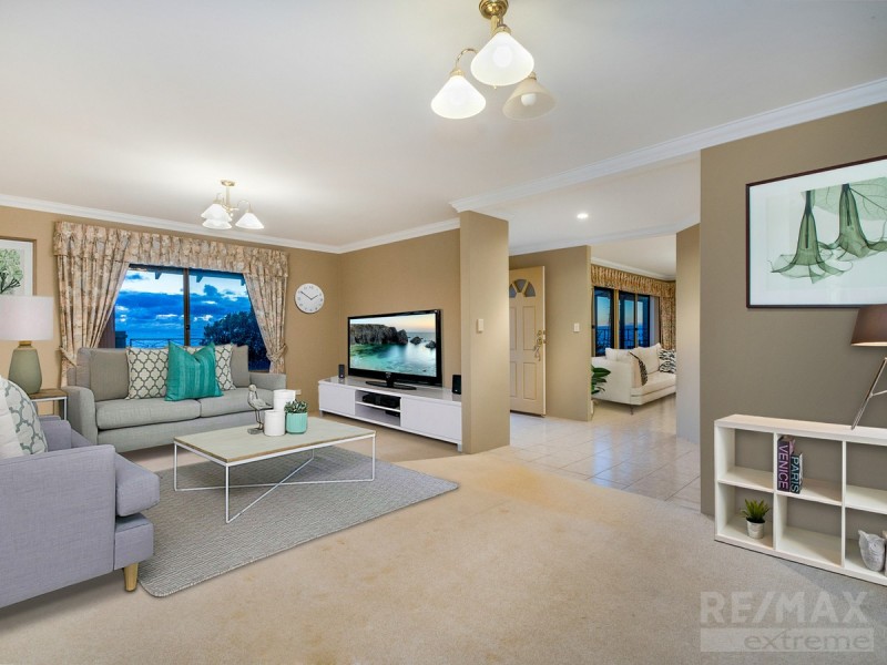 70a Ocean Drive, Quinns Rocks WA 6030