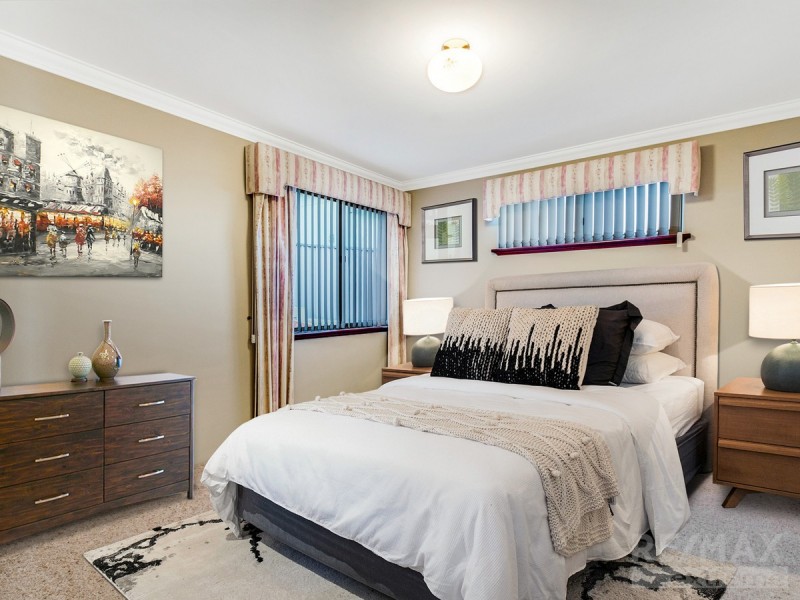 70a Ocean Drive, Quinns Rocks WA 6030