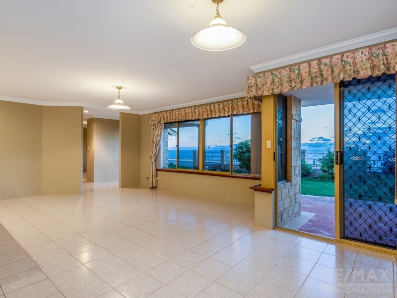 70a Ocean Drive, Quinns Rocks WA 6030