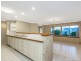 70a Ocean Drive, Quinns Rocks WA 6030