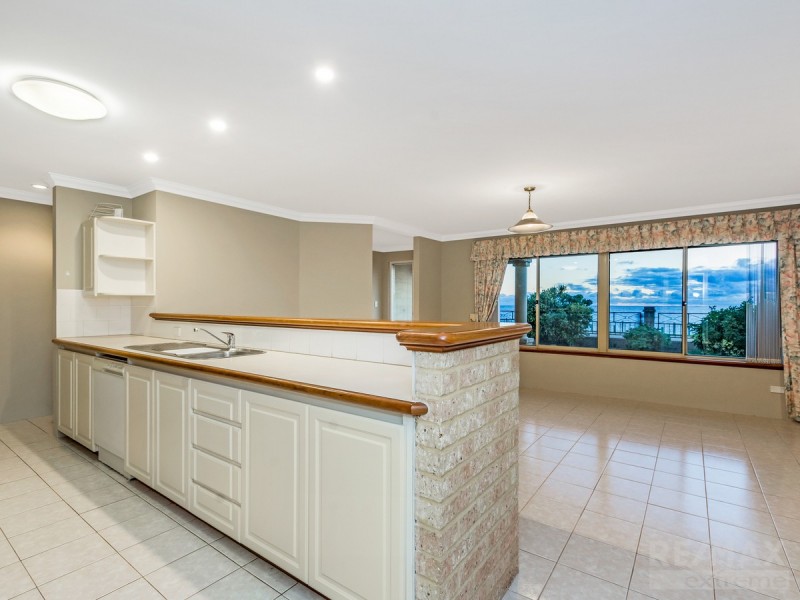 70a Ocean Drive, Quinns Rocks WA 6030