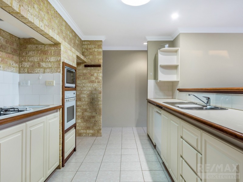 70a Ocean Drive, Quinns Rocks WA 6030