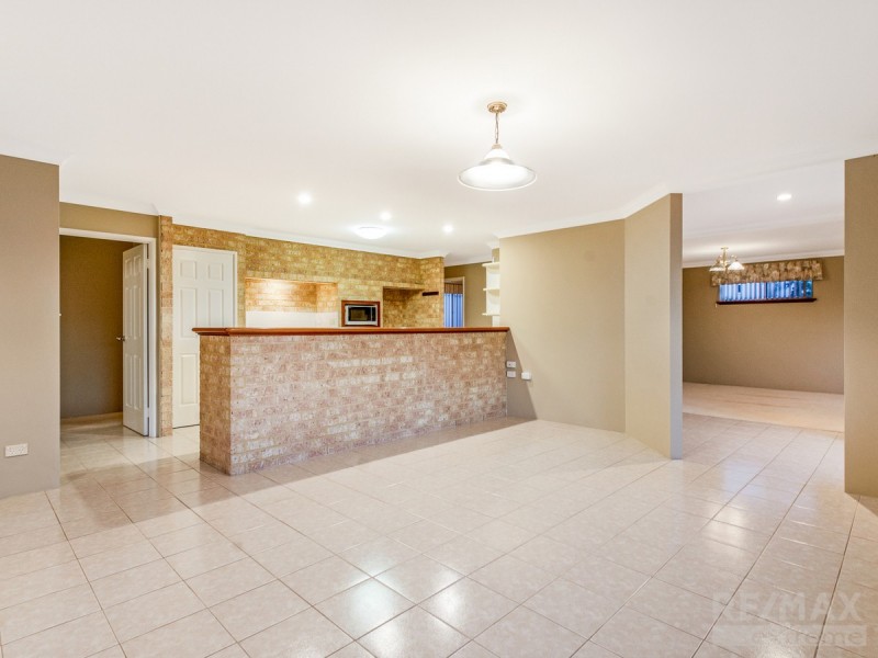 70a Ocean Drive, Quinns Rocks WA 6030