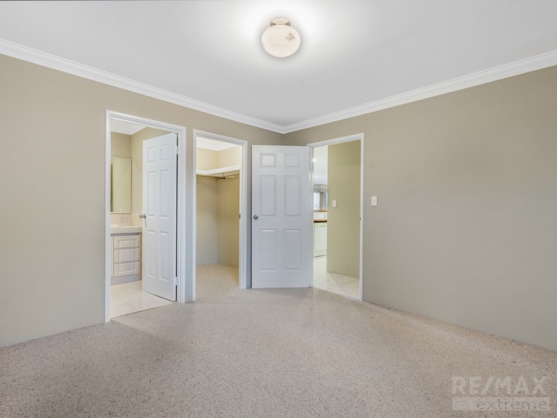 70a Ocean Drive, Quinns Rocks WA 6030
